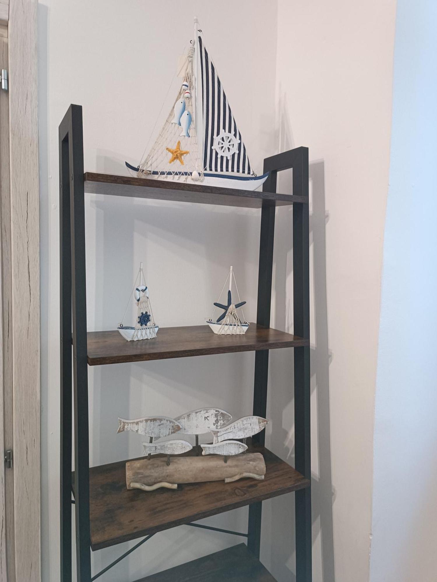 טרני Amor Di Casa מראה חיצוני תמונה