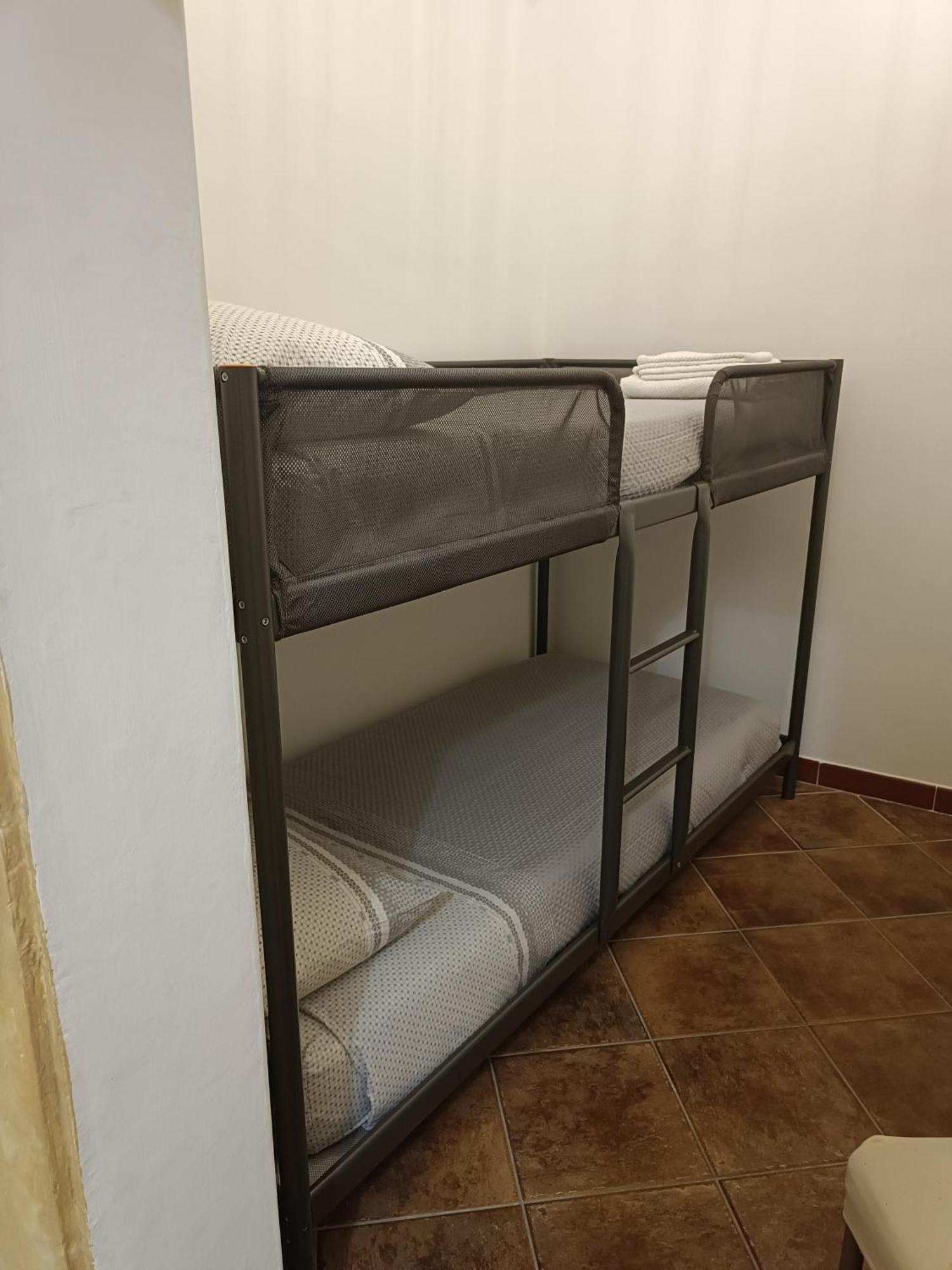 טרני Amor Di Casa מראה חיצוני תמונה