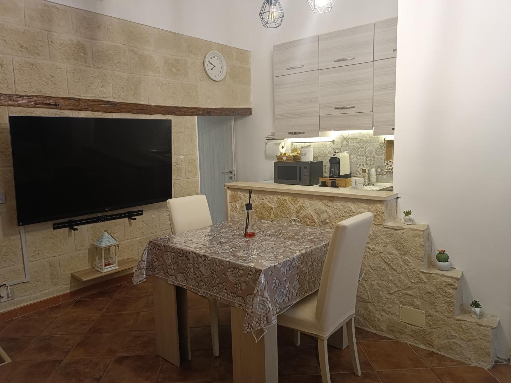 טרני Amor Di Casa מראה חיצוני תמונה