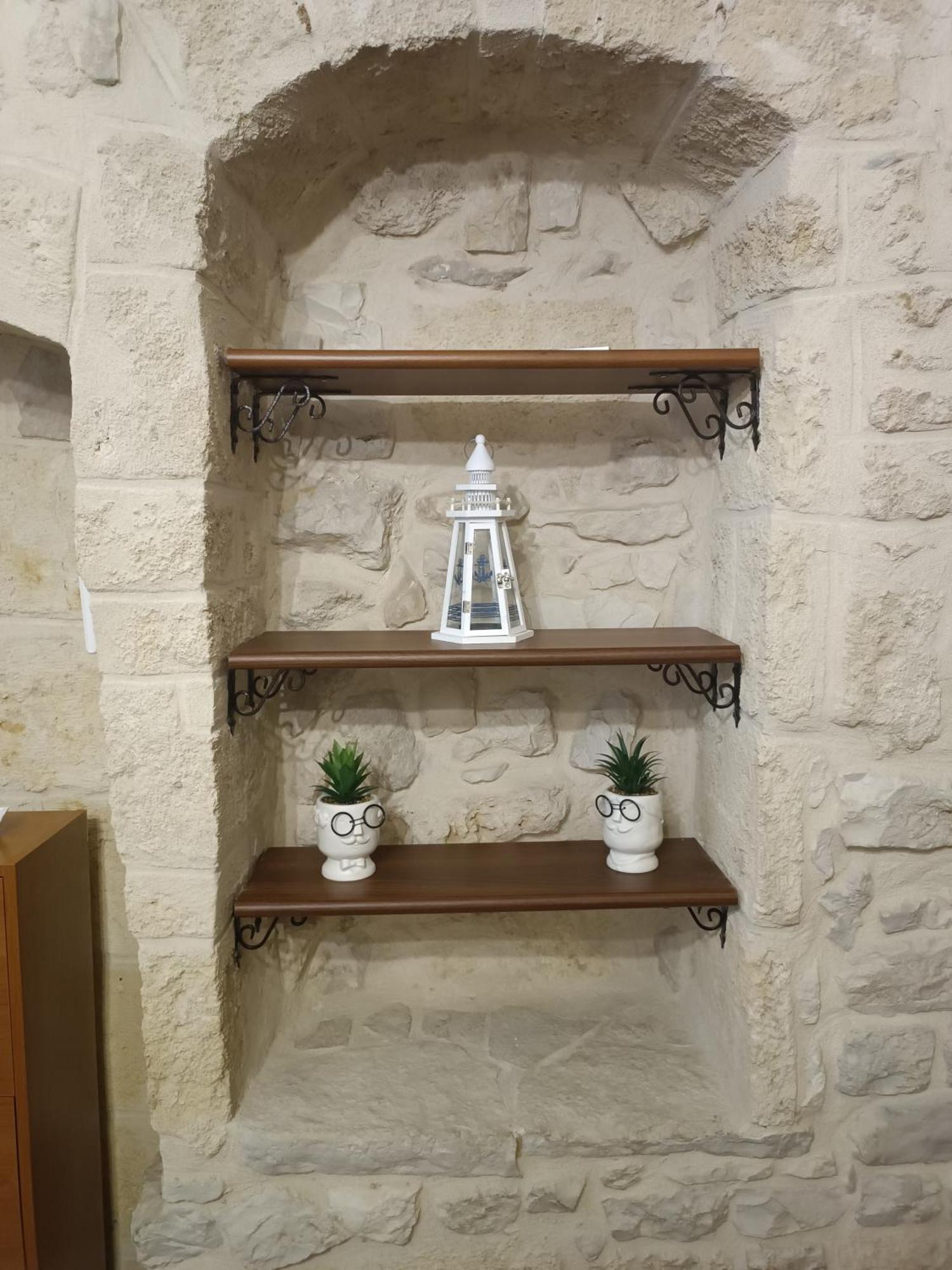 טרני Amor Di Casa מראה חיצוני תמונה